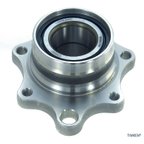 Timken BM500003 Wheel Bearing Assembly - Rear Right - view 1