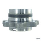 Timken BM500003 Wheel Bearing Assembly - Rear Right - view 2