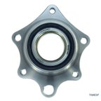 Timken BM500003 Wheel Bearing Assembly - Rear Right - view 3