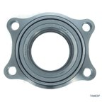 Timken BM500005 Wheel Bearing Assembly - Rear - view 4