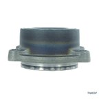 Timken BM500005 Wheel Bearing Assembly - Rear - view 2
