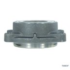 Timken BM500006 Wheel Bearing Assembly - Rear - view 2