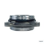 Timken BM500007 Wheel Bearing Assembly - Front - view 2
