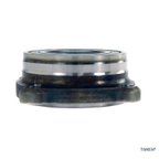 Timken BM500010 Wheel Bearing Assembly - Rear - view 2