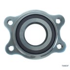 Timken BM500012 Wheel Bearing Assembly - Front or Rear - view 4