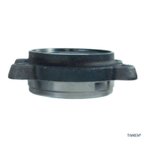 Timken BM500012 Wheel Bearing Assembly - Front or Rear - view 2
