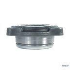 Timken BM500013 Wheel Bearing Assembly - Front - view 2