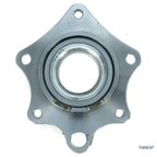 Timken BM500014 Wheel Bearing Assembly - Rear Left - view 4