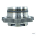 Timken BM500014 Wheel Bearing Assembly - Rear Left - view 2