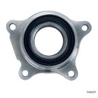 Timken BM500015 Wheel Bearing Assembly - Rear Right - view 3