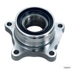 Timken BM500016 Wheel Bearing Assembly - Rear Left - view 1
