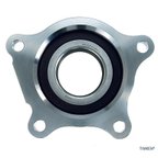 Timken BM500016 Wheel Bearing Assembly - Rear Left - view 4