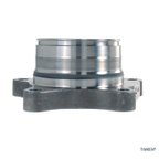 Timken BM500016 Wheel Bearing Assembly - Rear Left - view 2