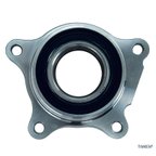 Timken BM500016 Wheel Bearing Assembly - Rear Left - view 3