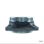 Timken BM500019 Wheel Bearing Assembly - Rear - view 2