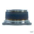 Timken BM500022 Wheel Bearing Assembly - Rear - view 2
