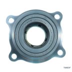 Timken BM500022 Wheel Bearing Assembly - Rear - view 3
