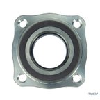 Timken BM500023 Wheel Bearing Assembly - Rear - view 4