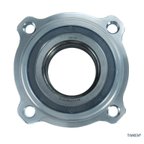 Timken BM500024 Wheel Bearing Assembly - Rear - view 4