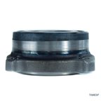 Timken BM500024 Wheel Bearing Assembly - Rear - view 2