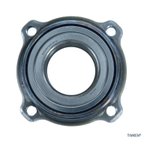 Timken BM500024 Wheel Bearing Assembly - Rear - view 3
