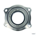 Timken BM500025 Wheel Bearing Assembly - Front or Rear - view 4