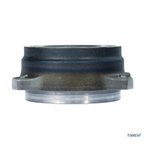 Timken BM500025 Wheel Bearing Assembly - Front or Rear - view 2