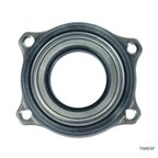 Timken BM500025 Wheel Bearing Assembly - Front or Rear - view 3