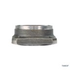 Timken BM500027 Wheel Bearing Assembly - Rear - view 2