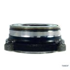Timken BM500028 Wheel Bearing Assembly - Rear - view 2