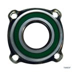 Timken BM500028 Wheel Bearing Assembly - Rear - view 3