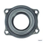 Timken BM500031 Wheel Bearing Assembly - Rear - view 4