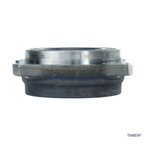 Timken BM500031 Wheel Bearing Assembly - Rear - view 2