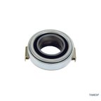 Timken CB3000 Clutch Release Bearing - view 1