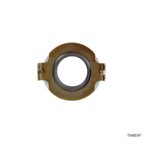 Timken CB3000 Clutch Release Bearing - view 4