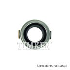 Timken CB3000 Clutch Release Bearing - view 5