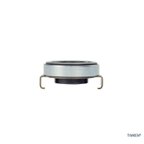 Timken CB3000 Clutch Release Bearing - view 2