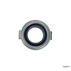 Timken CB3000 Clutch Release Bearing - view 3