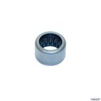 Timken FC65354 Clutch Pilot Bearing - view 1