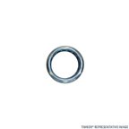 Timken FC65354 Clutch Pilot Bearing - view 5