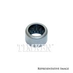 Timken FC65354 Clutch Pilot Bearing - view 2
