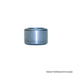 Timken FC65354 Clutch Pilot Bearing - view 3