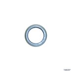 Timken FC65354 Clutch Pilot Bearing - view 4