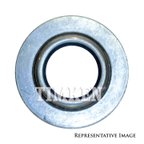 Timken FC65662 Clutch Pilot Bearing - view 3