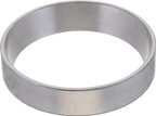 Timken H414210 Wheel Bearing Race - Front Inner - view 1