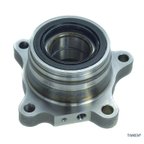 Timken HA590050 Wheel Bearing Assembly - Rear Right - view 1