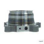 Timken HA590050 Wheel Bearing Assembly - Rear Right - view 2