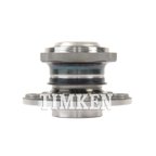Timken HA590562 Wheel Bearing and Hub Assembly - Front or Rear - view 2