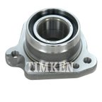 Timken HA592210 Wheel Bearing Assembly - Rear Right - view 1