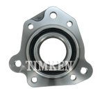 Timken HA592210 Wheel Bearing Assembly - Rear Right - view 3